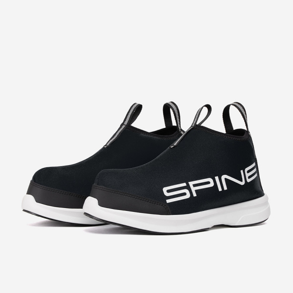 Калоши SPINE Overboot 
