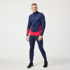 Тренировочные брюки Nordski Race Total Dark Blue