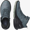 Ботинки Salomon OUTpulse Mid GTX W StoWea