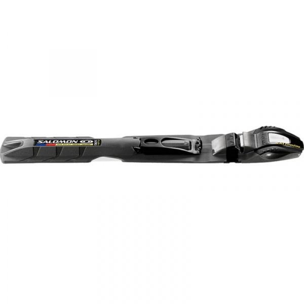 Беговые крепление Salomon Combi Pilot Spor SNS