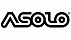 Спортивные товары Asolo