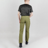 Брюки Nordski Travel Olive