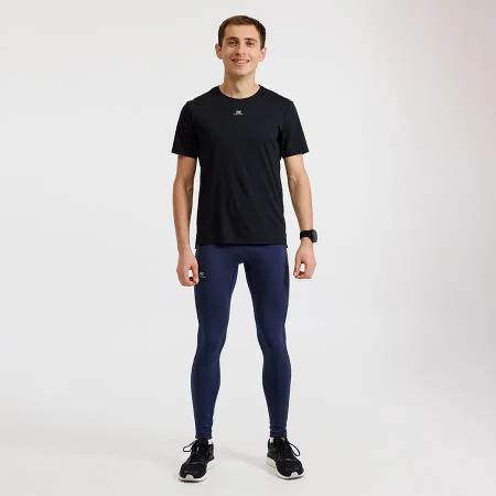 Лосины Nordski Pro 2.0 Indigo 