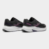 Кроссовки JOMA VITALY LADY черный