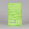 Бафф Nordski Active Lime