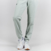 Трикотажный костюм Nordski Outfit Menthol W