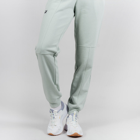 Трикотажный костюм Nordski Outfit Menthol W