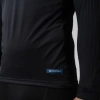 Рубашка Nordski Active WS Black