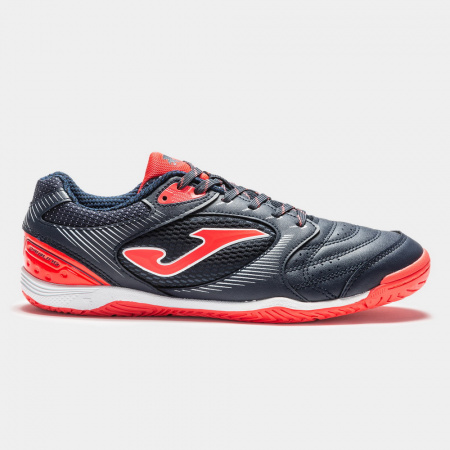 JOMA DRIBLING 903