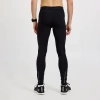 Лосины Nordski Pro 2.0 Black 