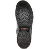 Кроссовки SALOMON LEONIS GTX W Mgnt/Phantm