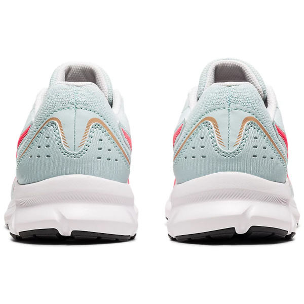 Кроссовки Asics JOLT 3 GS цвет 402