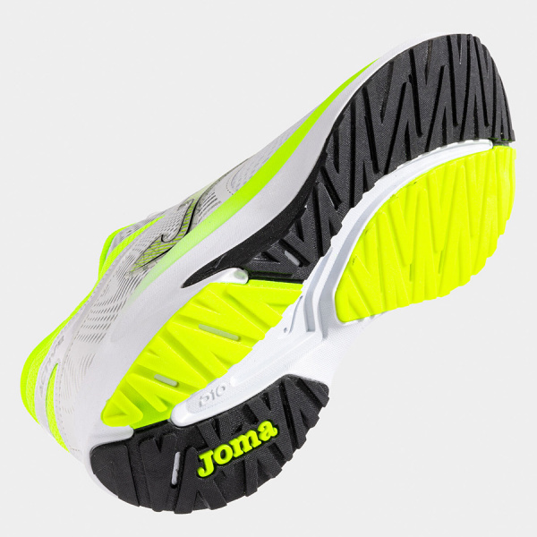 Кроссовки JOMA ACTIVE Белый