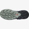 Ботинки Salomon OUTpulse Mid GTX W StoWea