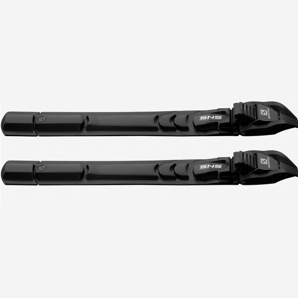 Беговые крепление Salomon SNS PROFIL ACCESS