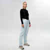 Утепленные брюки Nordski Mount Pearl Blue W