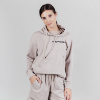 Толстовка Nordski Outfit Beige W Q