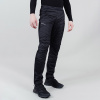 Брюки Nordski Hybrid Warm Black