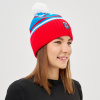 Шапка Nordski Severe Rus