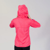 Ветровка Nordski Run Pink W 