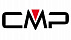 Спортивные товары CMP