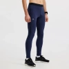 Лосины Nordski Pro 2.0 Indigo 