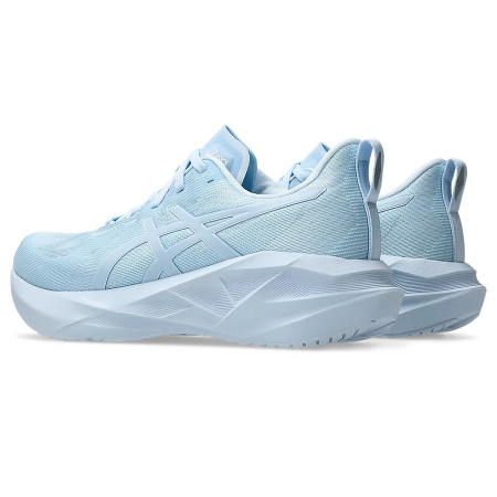 Кроссовки Asics NOVABLAST 5 LITE-SHOW жен 400