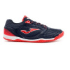 JOMA DRIBLING 903