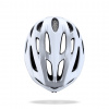 Велошлем BBB 2020 Condor White/Silver (US:L)