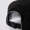 Кепка Nordski Discovery Black