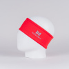 Повязка Nordski Warm  Red