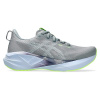 Кроссовки Asics Novablast 5 жен. 020