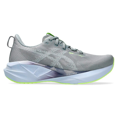 Кроссовки Asics Novablast 5 жен. 020