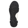 Ботинки CMP SNOW BOOTS BONE(Светло-бежевый)