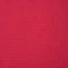 Футболка Nordski Run 2.0 Berry W