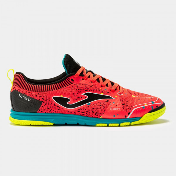 Футзальная обувь Joma TACTICO