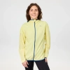 Ветровка Nordski Pro Light Yellow W