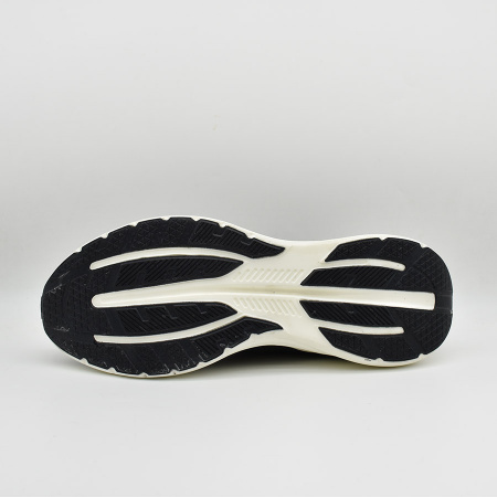 Кроссовки Peak RIDE WIND Black/Off White