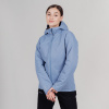Куртка Nordski Urban 2.0 Smoky Blue W