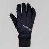 Перчатки Nordski Motion  Black WS