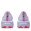 Кроссовки Asics Novablast 5 TOKYO жен. 500