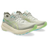 Кроссовки Asics GEL-KAYANO 31 муж 023
