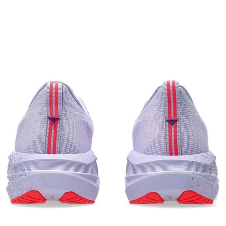 Кроссовки Asics Novablast 5 TOKYO жен. 500