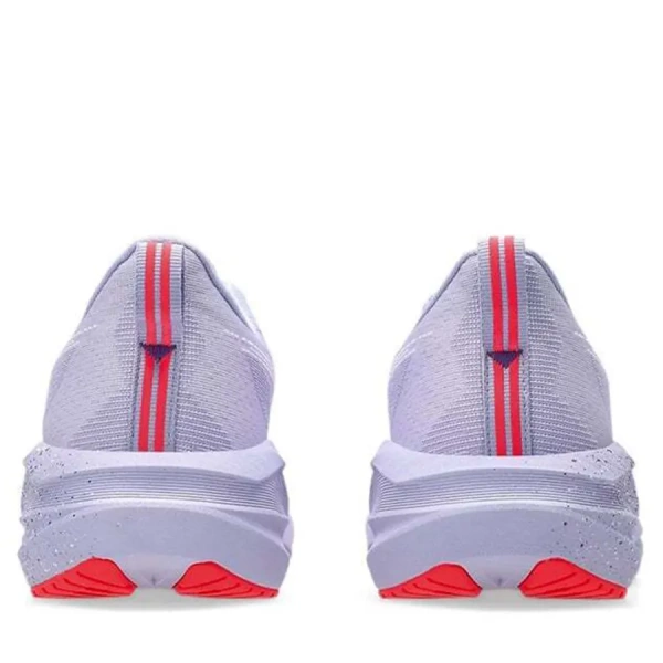 Кроссовки Asics Novablast 5 TOKYO жен. 500