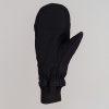 Варежки Nordski Jr.Arctic  Black WS 