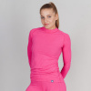 Комплект термобелья Nordski Active Pro Berry W