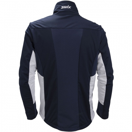 SWIX POWDERX M
