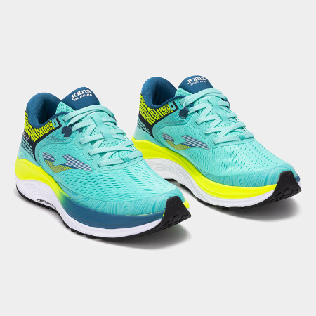 Кроссовки JOMA FENIX Синий
