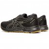 Asics GEL-EXCITE 6 WINTERIZED