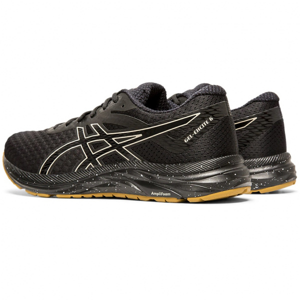 Asics GEL-EXCITE 6 WINTERIZED